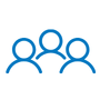 Understand different customer attitudes