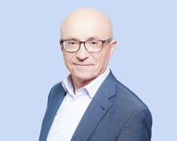 Jean-Claude Larreche
