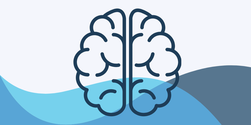 1-May-14-2025-01-28-53-7260-PM