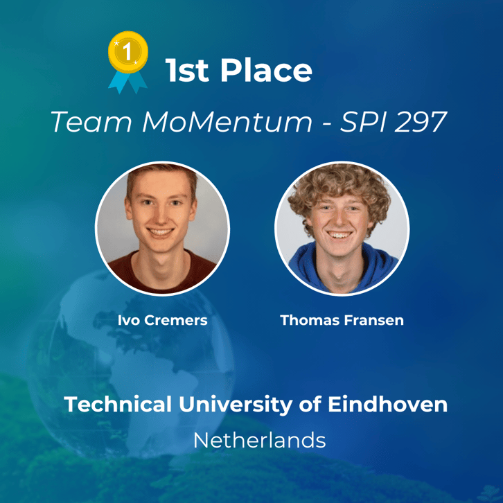 1-Oct-10-2024-01-49-58-4402-PM