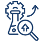 Research & Development