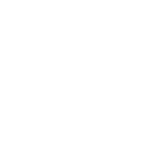 Strategic Thinking Development