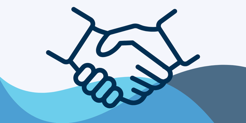 2-May-14-2025-01-30-27-1447-PM