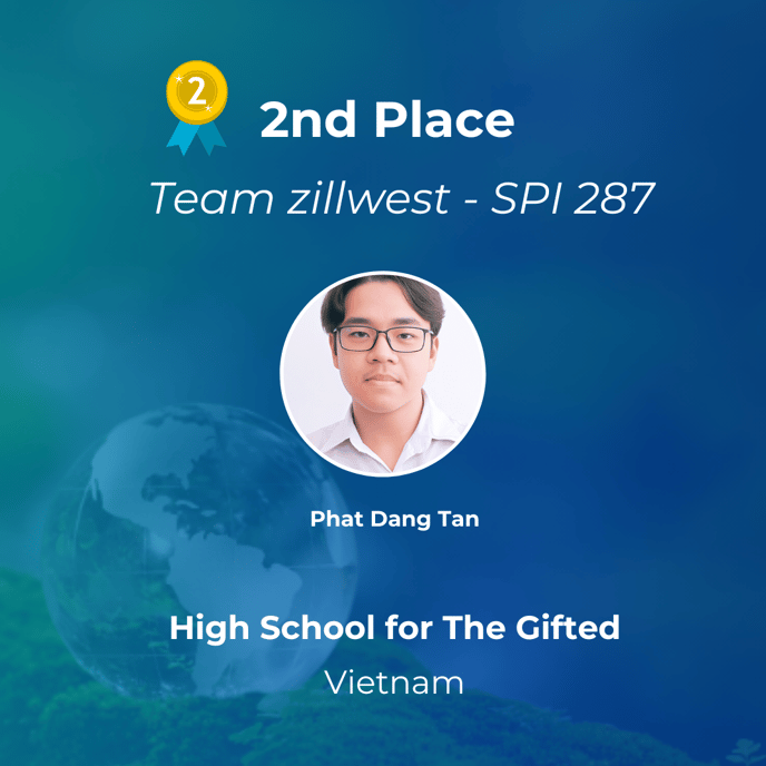 2-Oct-10-2024-03-05-34-0970-PM