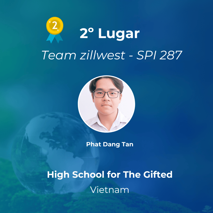 2-Oct-14-2024-01-42-22-4924-PM