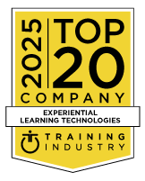 2025 Top20 Web Medium_ELT