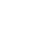 Cross channel expertise