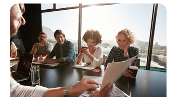 Executive Education