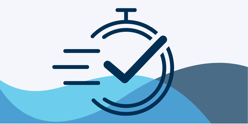 3-May-14-2025-01-31-44-5387-PM