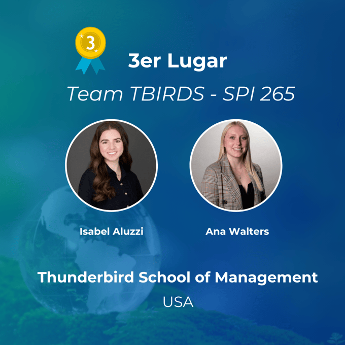 3-Oct-14-2024-01-44-32-8905-PM