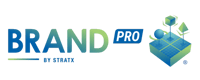 BrandPRO