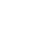 Data driven decision making