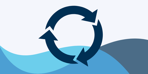 4-May-14-2025-01-33-14-0462-PM