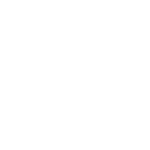 Competitive Response Capabilities