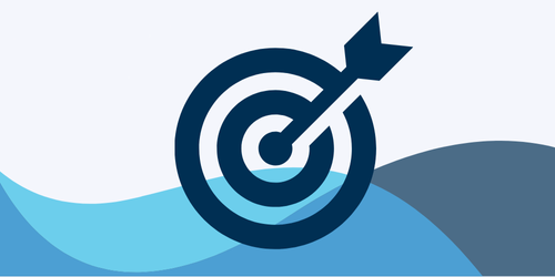 5-May-14-2025-01-34-02-5745-PM