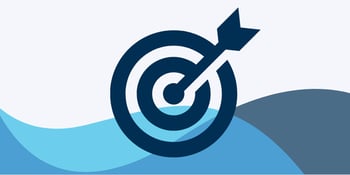 5-May-14-2025-01-34-02-5745-PM 5-May-14-2025-01-34-02-5745-PM