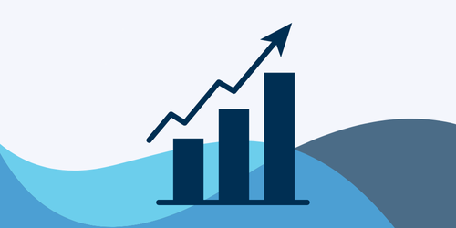 6-May-14-2025-01-34-29-5423-PM