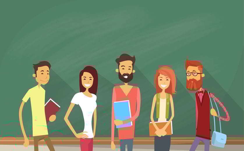 Role Play Teaching Method Examples for the Classroom