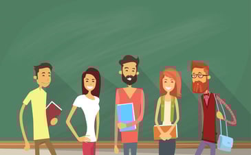 Role-Play Teaching Method Examples for the Classroom