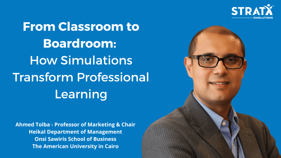 Ahmed Tolba Testimonial (3)