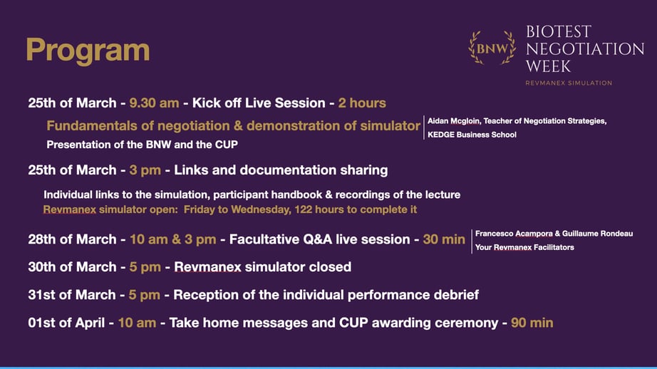 Biotest Webinar STRATX_FINAL-min (1)