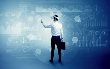 Cheat Codes Won't Cut It: Mastering Business Simulations the Right Way