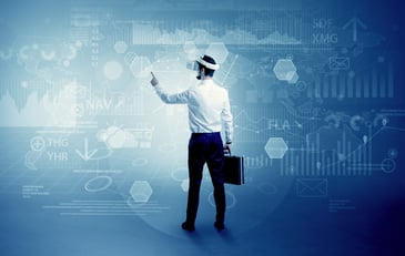 Cheat Codes Won't Cut It: Mastering Business Simulations the Right Way