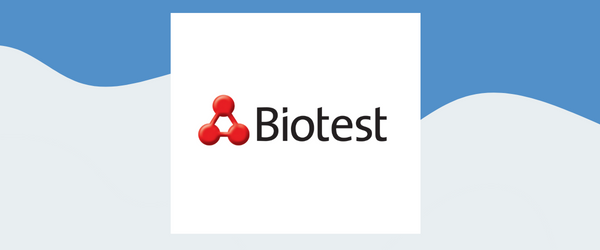 Copy of Blog Post Template (600 × 250 px) (5)