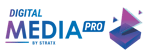 Digital MediaPRO New