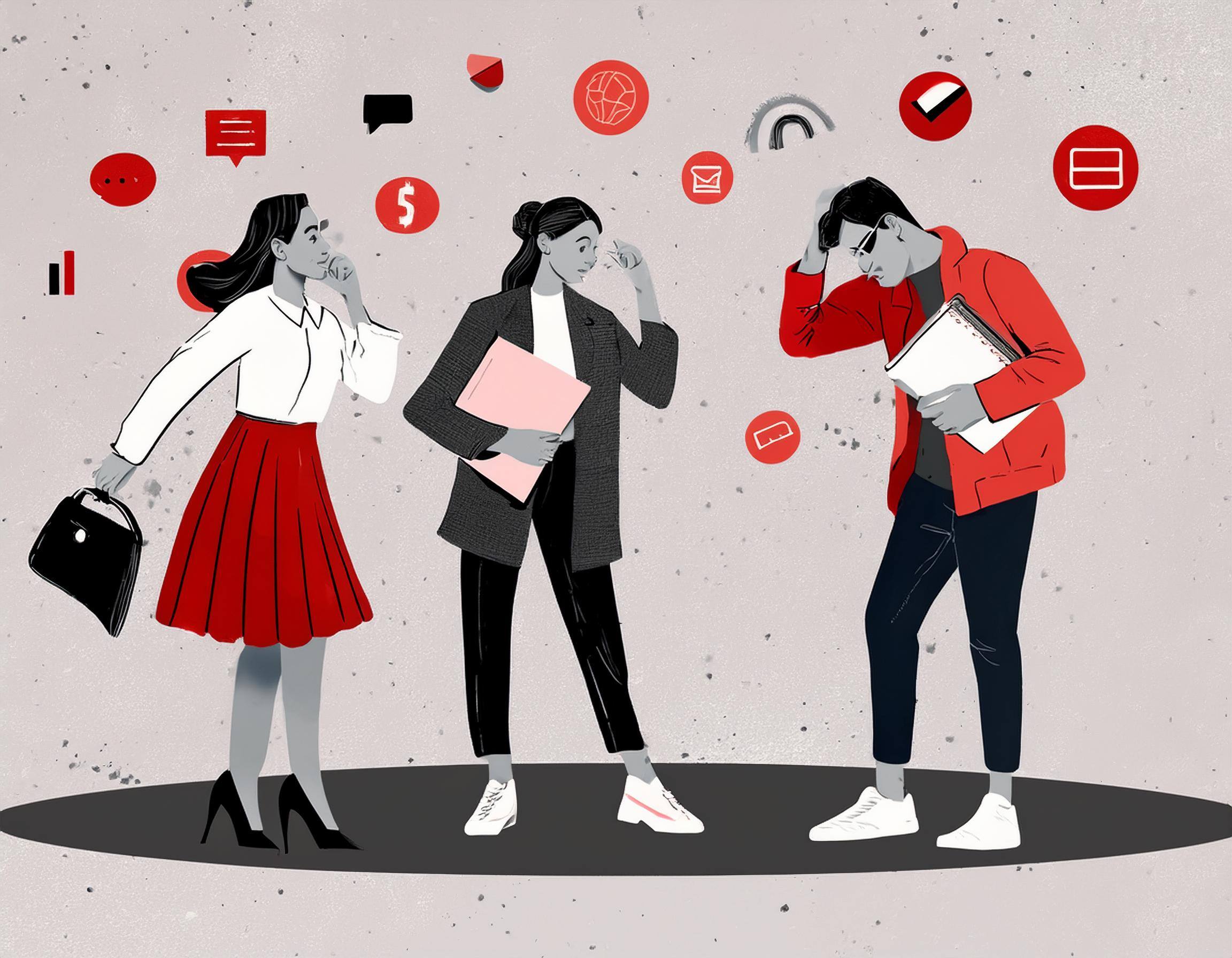 Firefly_efe35b2d-34b6-4e0d-af2e-f824f5c9d4fa