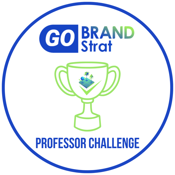 GoBrandStrat Professor Challenge (1)