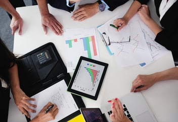 What Is Simulation-Based Learning in Executive Education? A Complete Guide