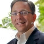 Palmatier_Rob-17-XL1