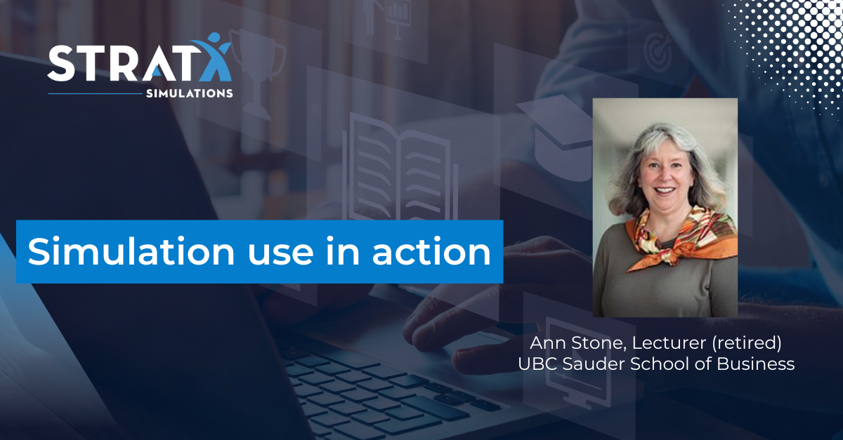 Innovative Educator - Blog Post (5)