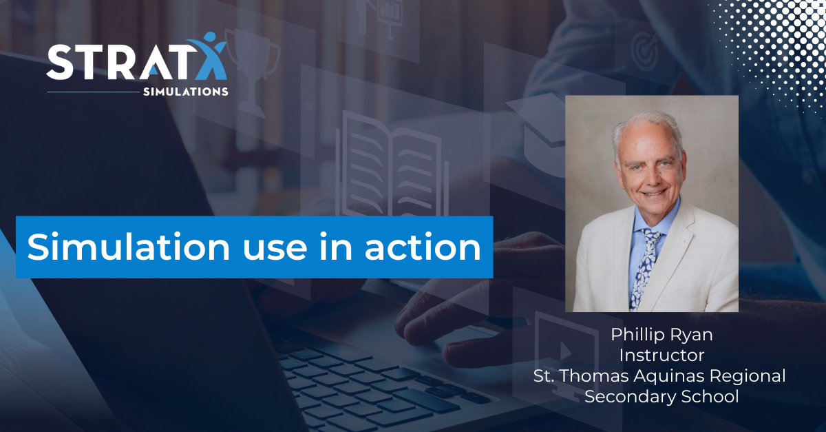 Innovative Educator - Blog Post (6)