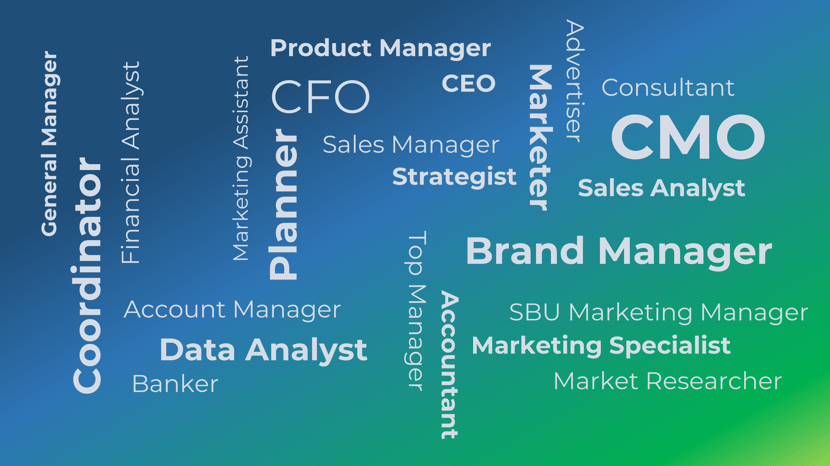 Job Roles Business Simulations Prepare Students For