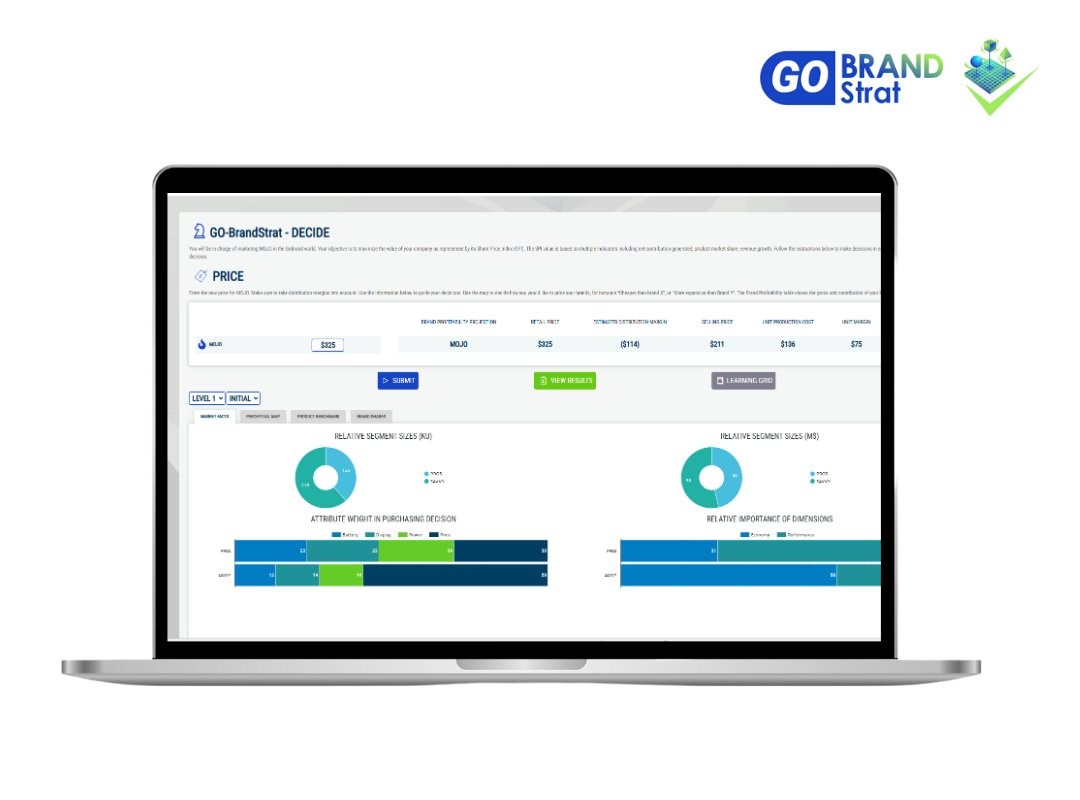 Markstrat Images (3)