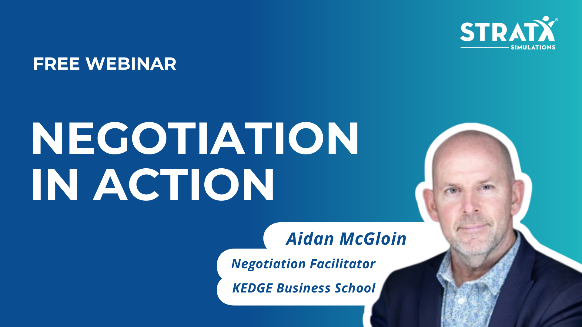 Negotiation in Action Webinar (1)