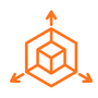 Brand portfolio management