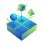 BrandPRO