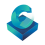 Circular Economy