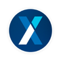 REVMANEX