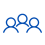 New website icons (3)