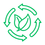 Design more circular products