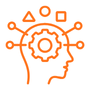 New website icons (6)
