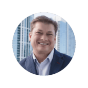 Profile Picture (23)