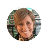 Profile Picture (24)