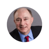 Profile Picture (26)