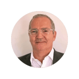 Profile Picture (27)