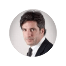 Profile Picture (28)